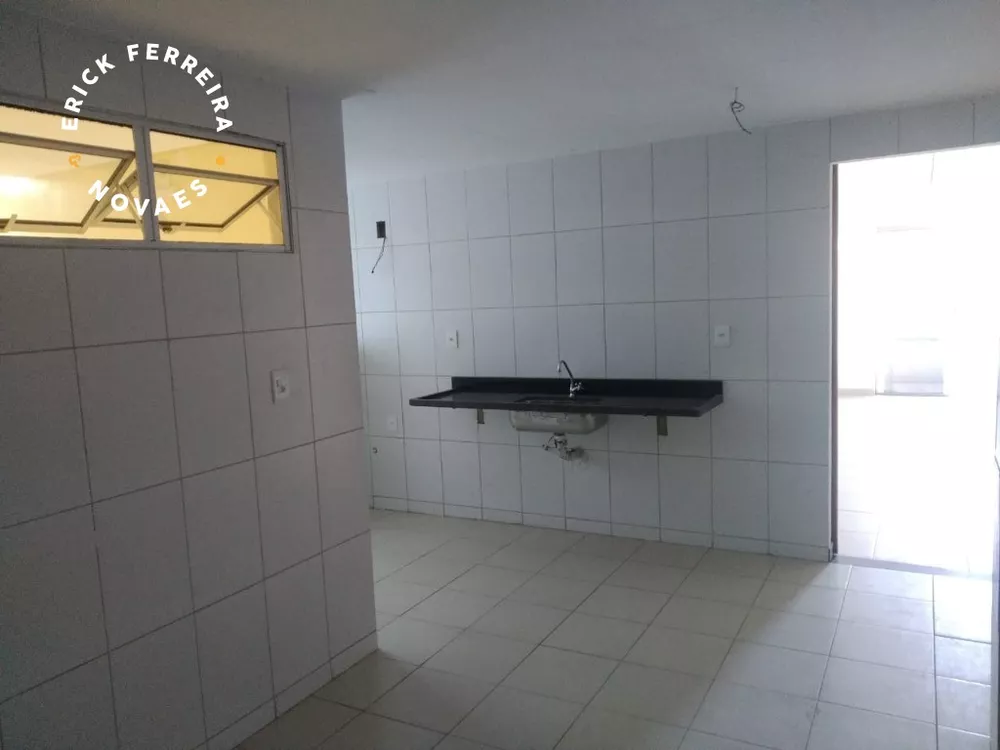 Apartamento, 2 quartos, 89 m² - Foto 11