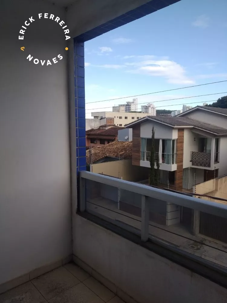 Apartamento, 2 quartos, 89 m² - Foto 13