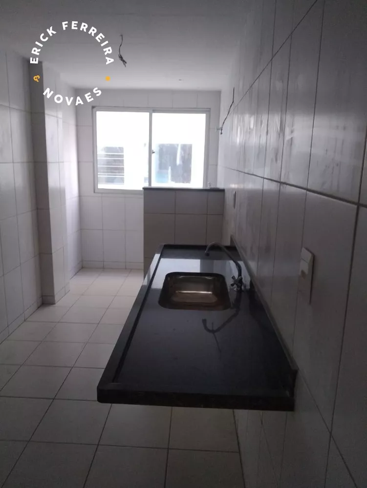Apartamento, 2 quartos, 89 m² - Foto 10