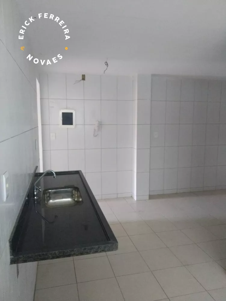 Apartamento, 2 quartos, 89 m² - Foto 12