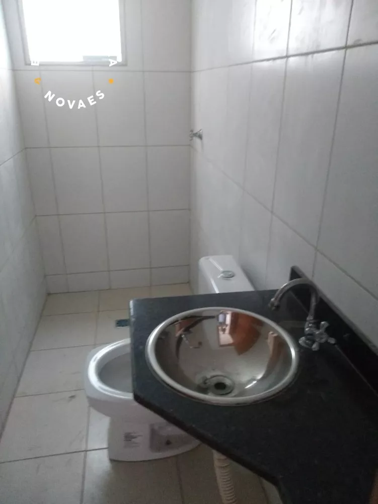 Apartamento, 2 quartos, 89 m² - Foto 8