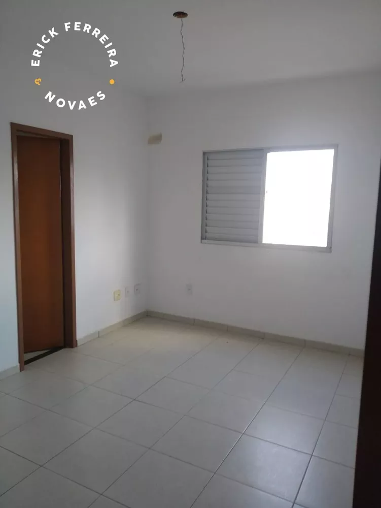 Apartamento, 2 quartos, 89 m² - Foto 6