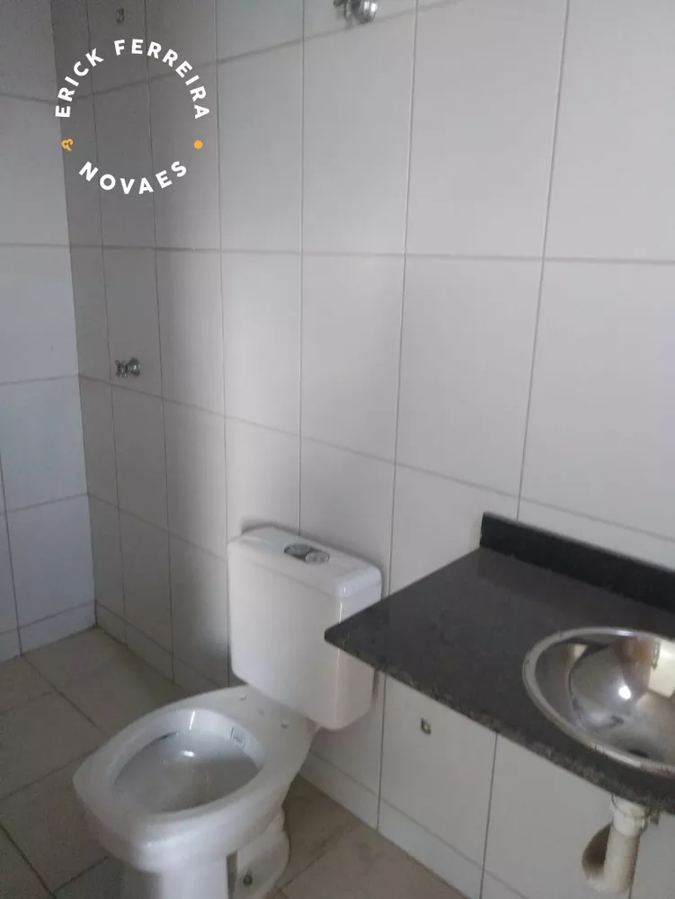 Apartamento, 2 quartos, 89 m² - Foto 3