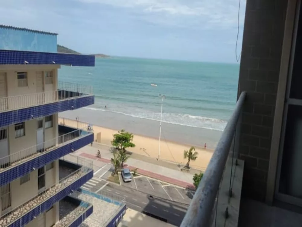 Apartamento, 1 quarto, 60 m² - Foto 13