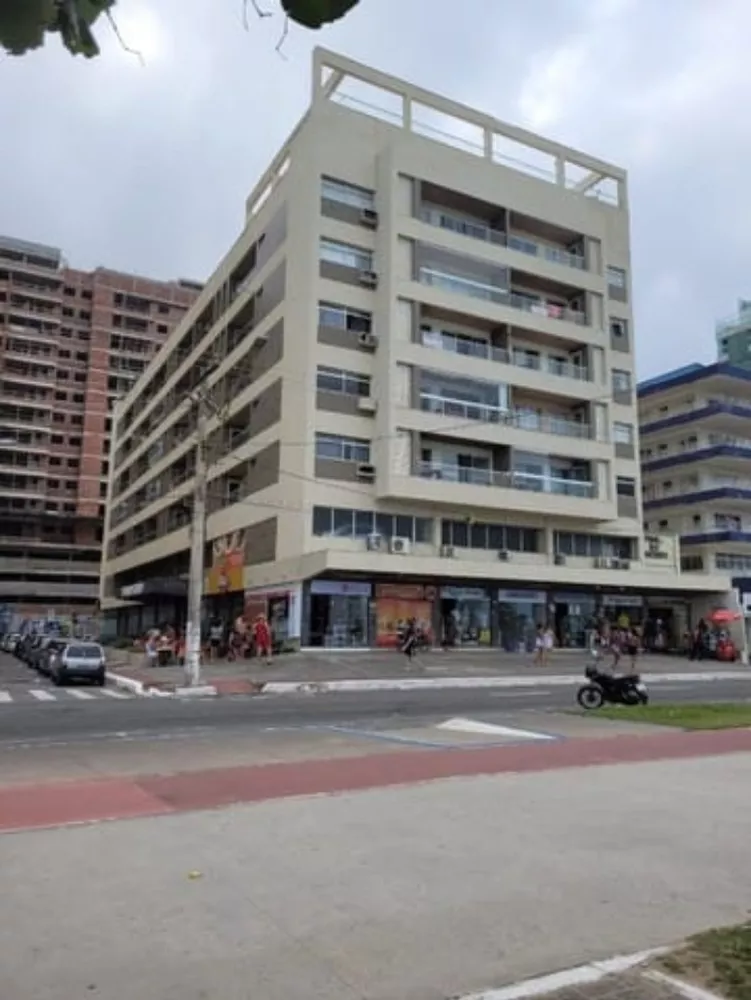Apartamento, 1 quarto, 60 m² - Foto 1