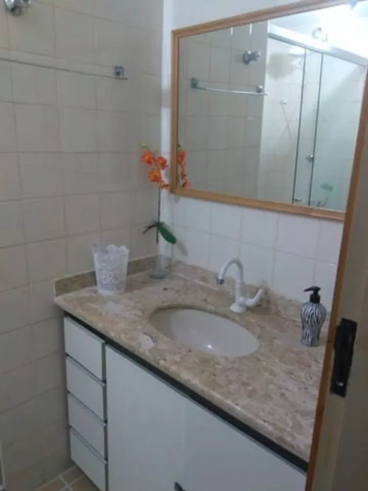Apartamento, 1 quarto, 60 m² - Foto 17