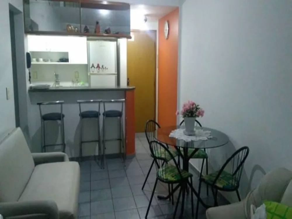 Apartamento, 1 quarto, 60 m² - Foto 7