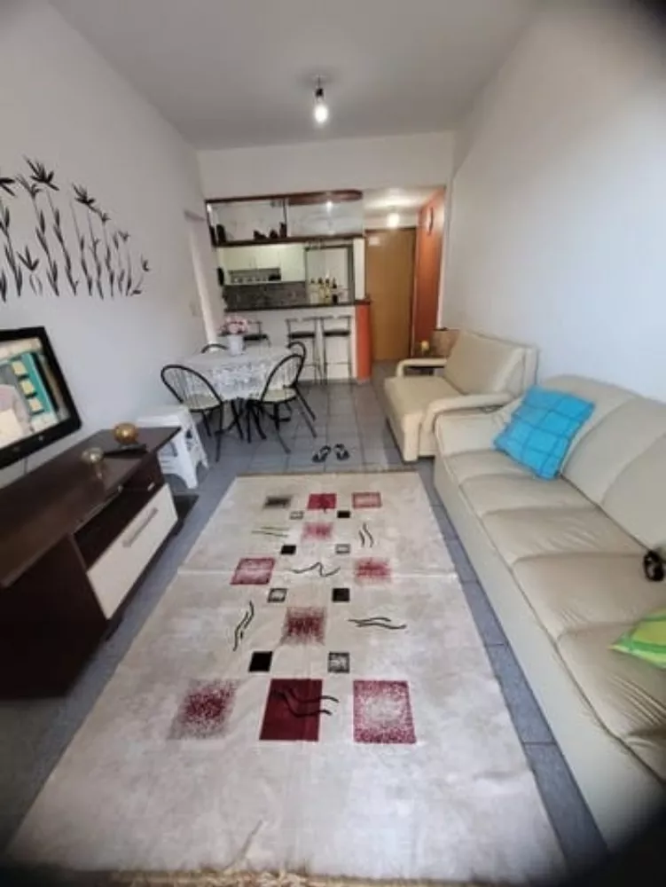 Apartamento, 1 quarto, 60 m² - Foto 10