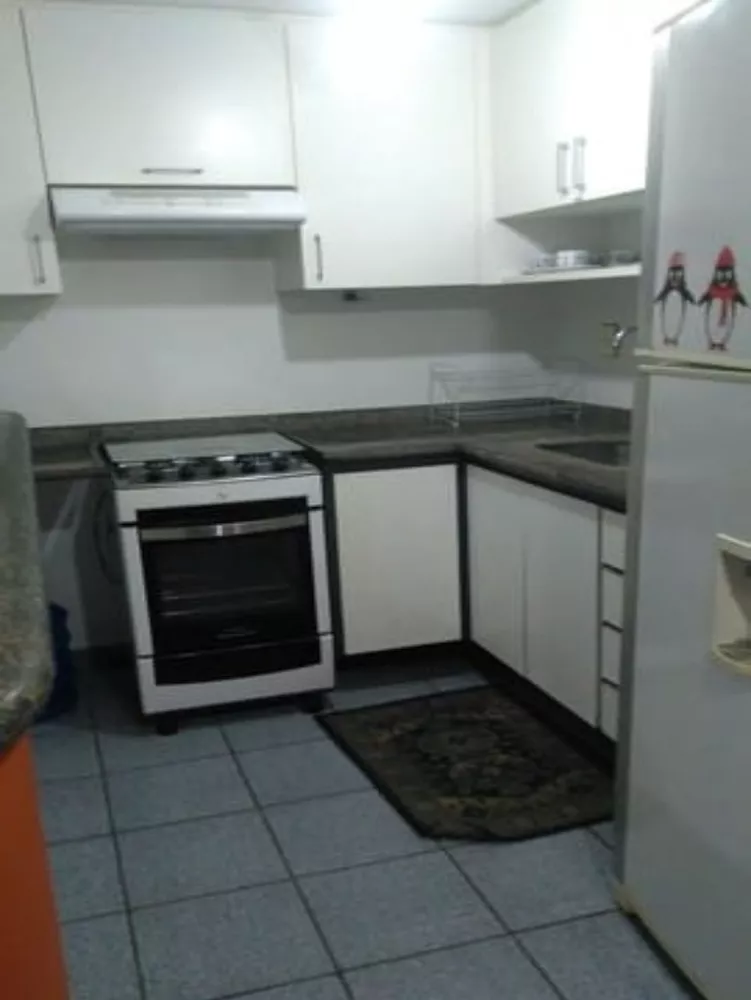 Apartamento, 1 quarto, 60 m² - Foto 8