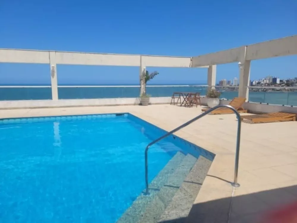 Apartamento, 1 quarto, 60 m² - Foto 15