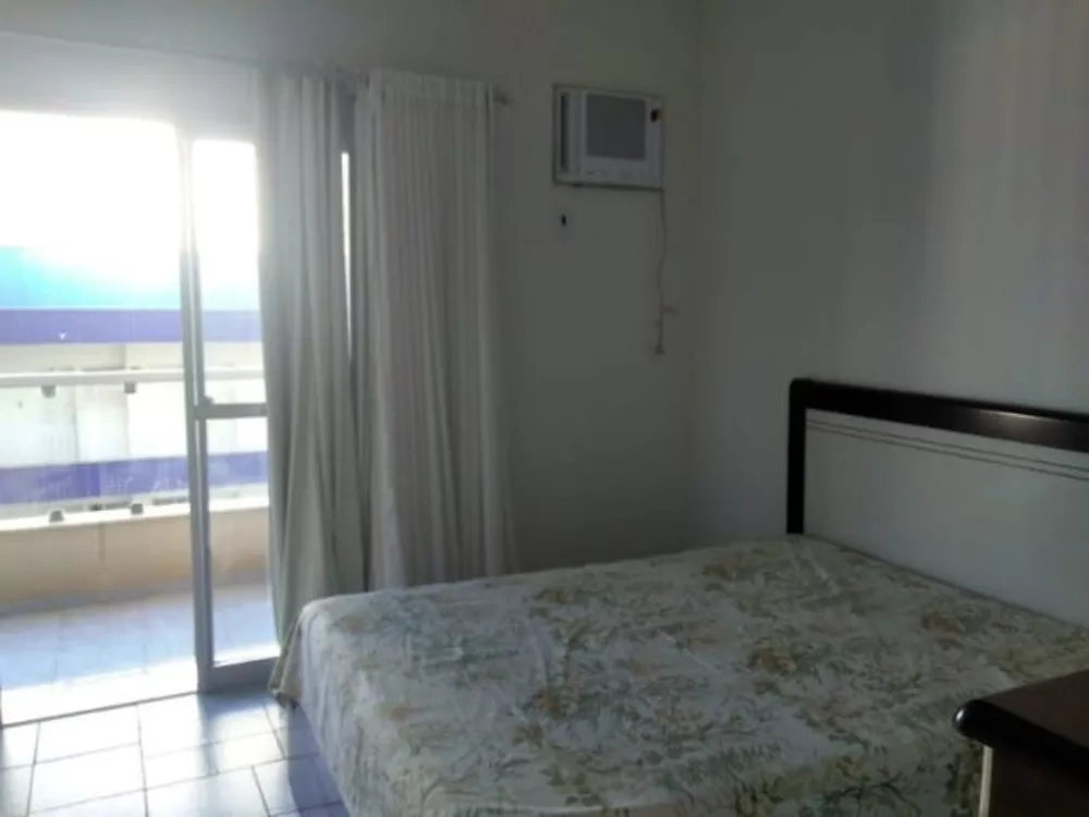 Apartamento, 1 quarto, 60 m² - Foto 16