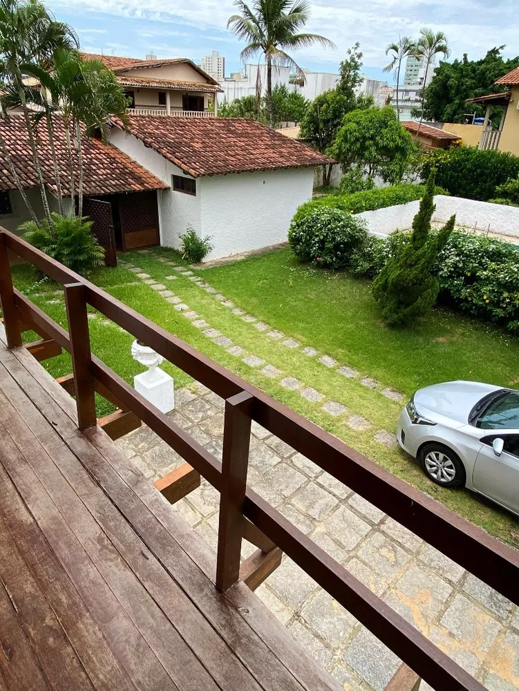 Prédio Inteiro, 1 m² - Foto 3