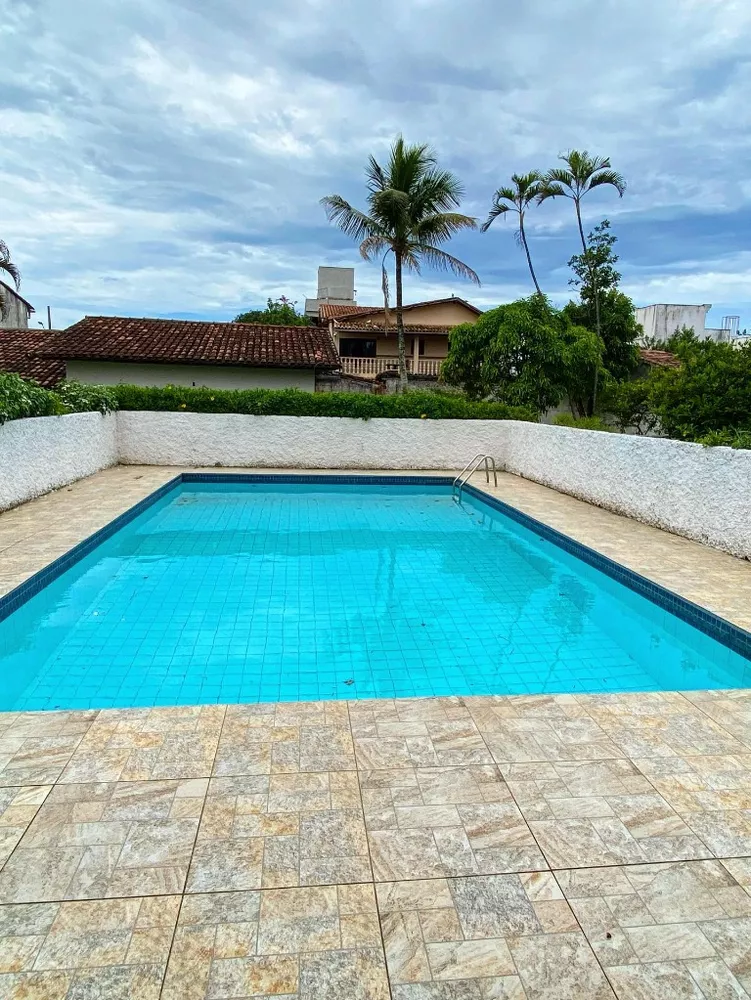 Prédio Inteiro, 1 m² - Foto 4