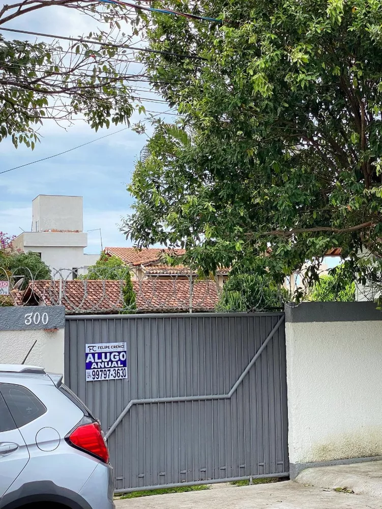 Prédio Inteiro, 1 m² - Foto 6