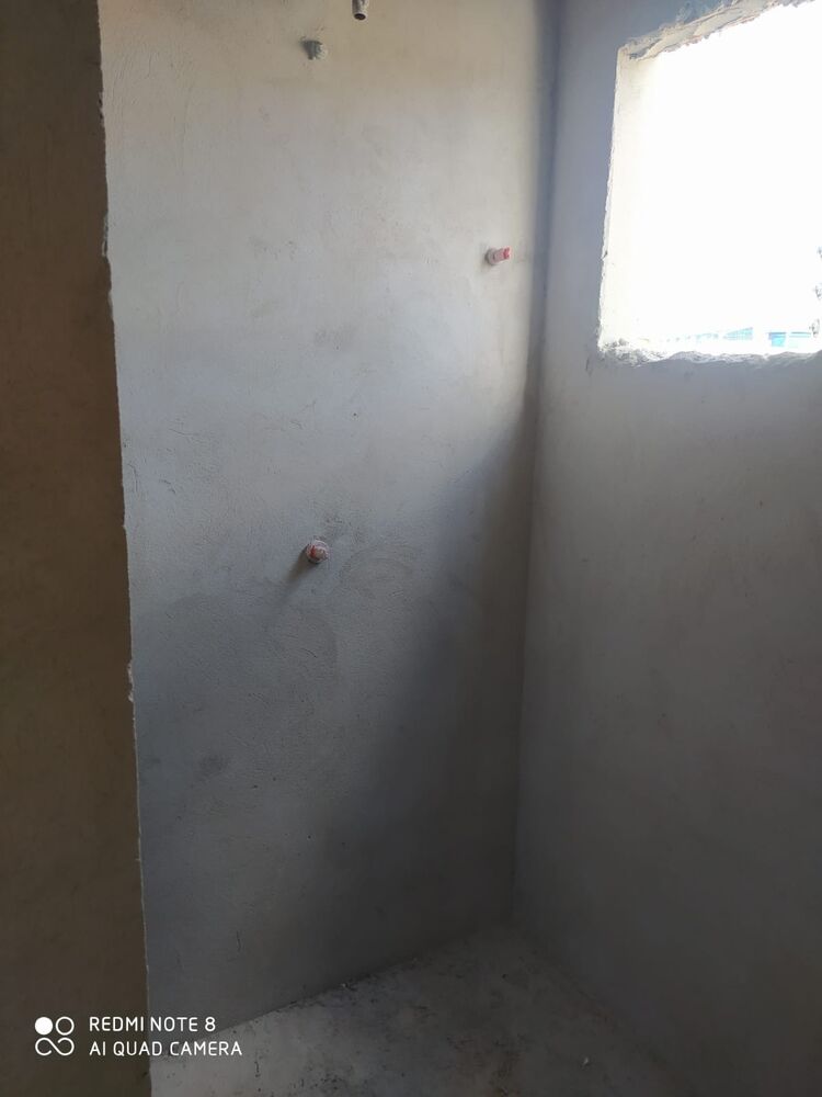 Casa, 2 quartos, 85 m² - Foto 3