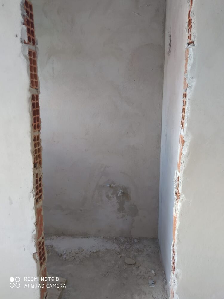 Casa, 2 quartos, 85 m² - Foto 2