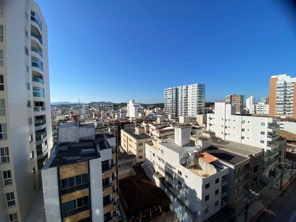 Apartamento, 3 quartos, 100 m² - Foto 7