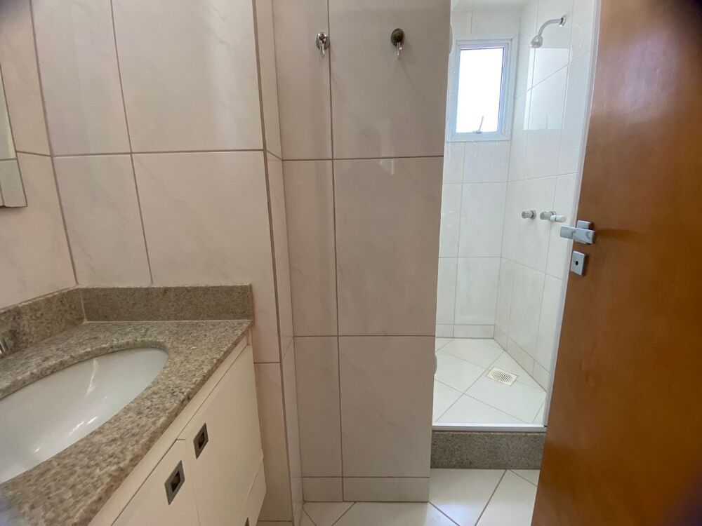 Apartamento, 3 quartos, 100 m² - Foto 3