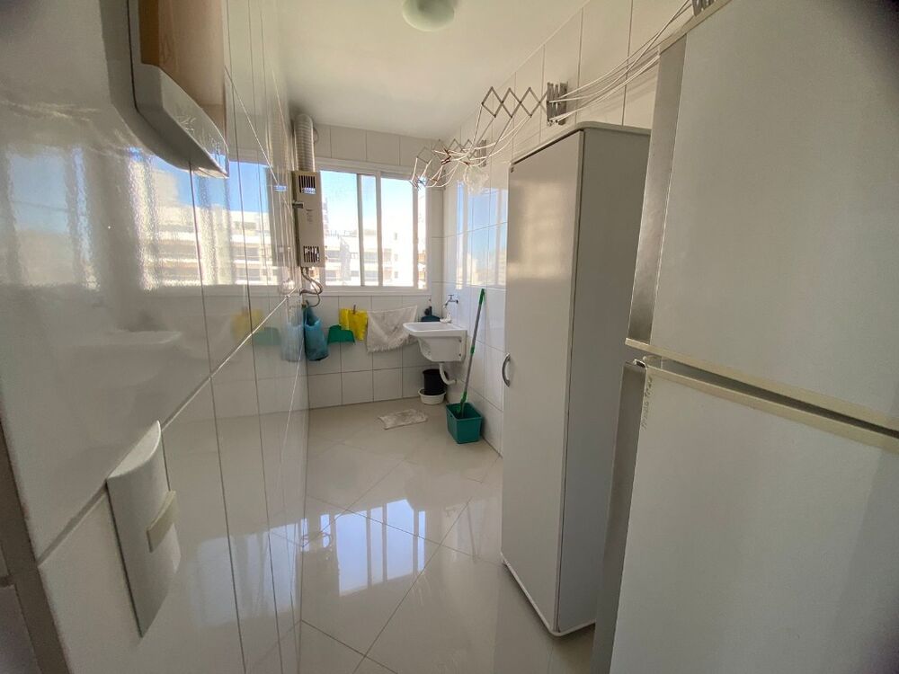 Apartamento, 3 quartos, 100 m² - Foto 10