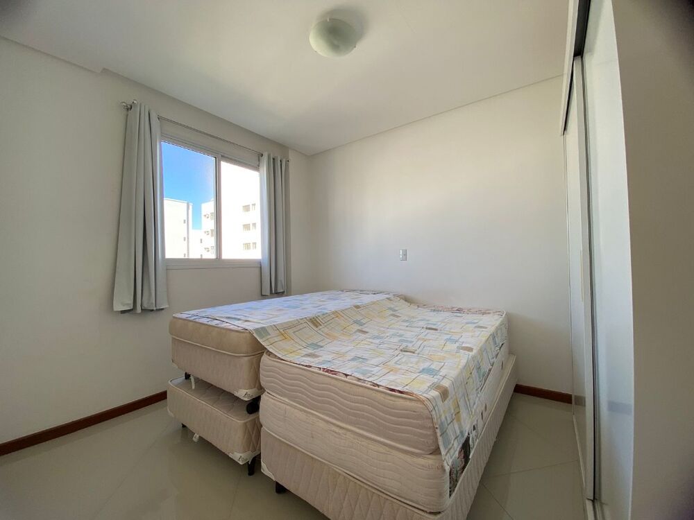 Apartamento, 3 quartos, 100 m² - Foto 2