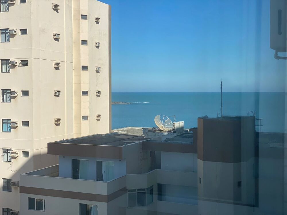 Apartamento, 3 quartos, 100 m² - Foto 8