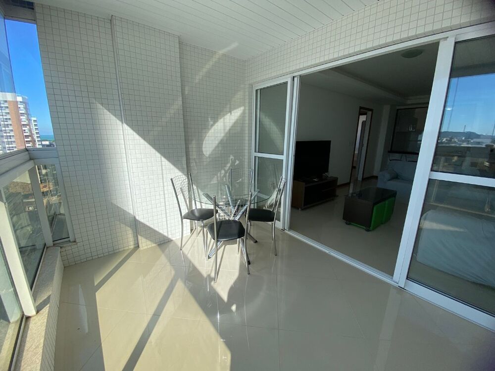 Apartamento, 3 quartos, 100 m² - Foto 12