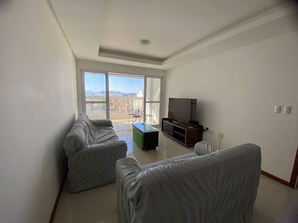 Apartamento, 3 quartos, 100 m² - Foto 11