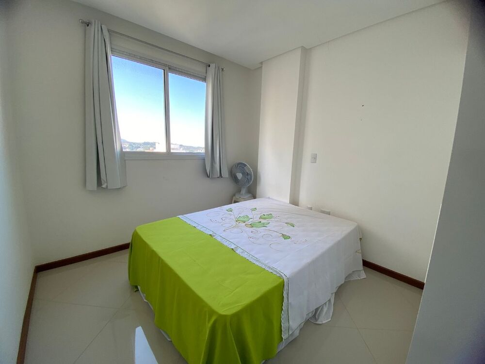 Apartamento, 3 quartos, 100 m² - Foto 9