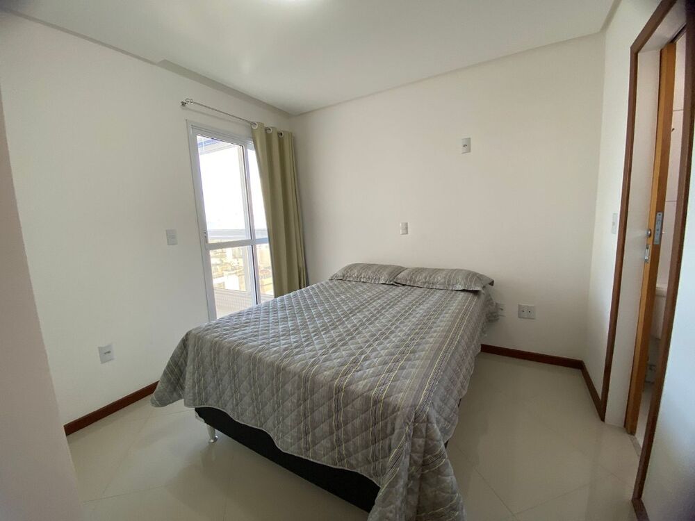 Apartamento, 3 quartos, 100 m² - Foto 6