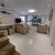 Apartamento, 3 quartos, 230 m² - Foto 6