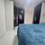 Apartamento, 3 quartos, 230 m² - Foto 15