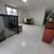 Apartamento, 3 quartos, 230 m² - Foto 8