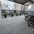 Apartamento, 3 quartos, 230 m² - Foto 9