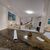 Apartamento, 3 quartos, 230 m² - Foto 5