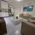 Apartamento, 3 quartos, 230 m² - Foto 4