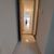 Apartamento, 3 quartos, 230 m² - Foto 14