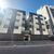Apartamento, 3 quartos, 230 m² - Foto 1