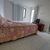 Apartamento, 3 quartos, 230 m² - Foto 3