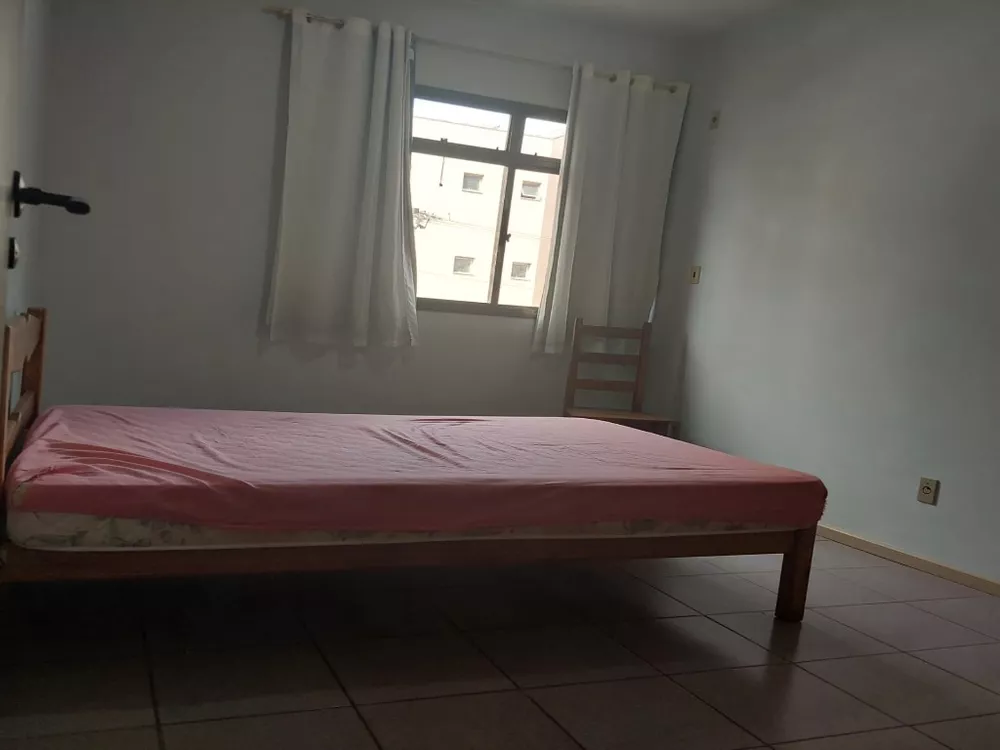 Apartamento, 3 quartos, 122 m² - Foto 13