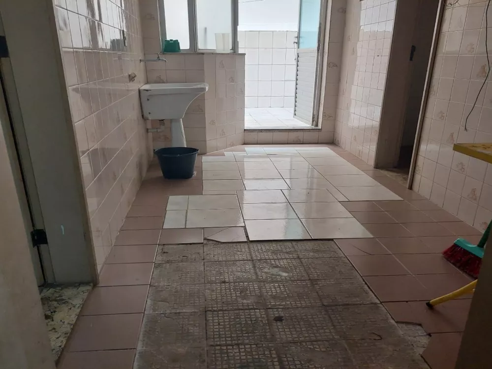 Apartamento, 3 quartos, 122 m² - Foto 18