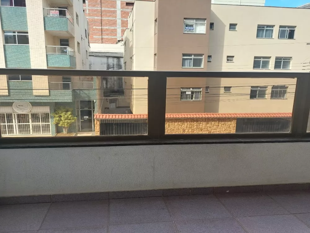 Apartamento, 3 quartos, 122 m² - Foto 16