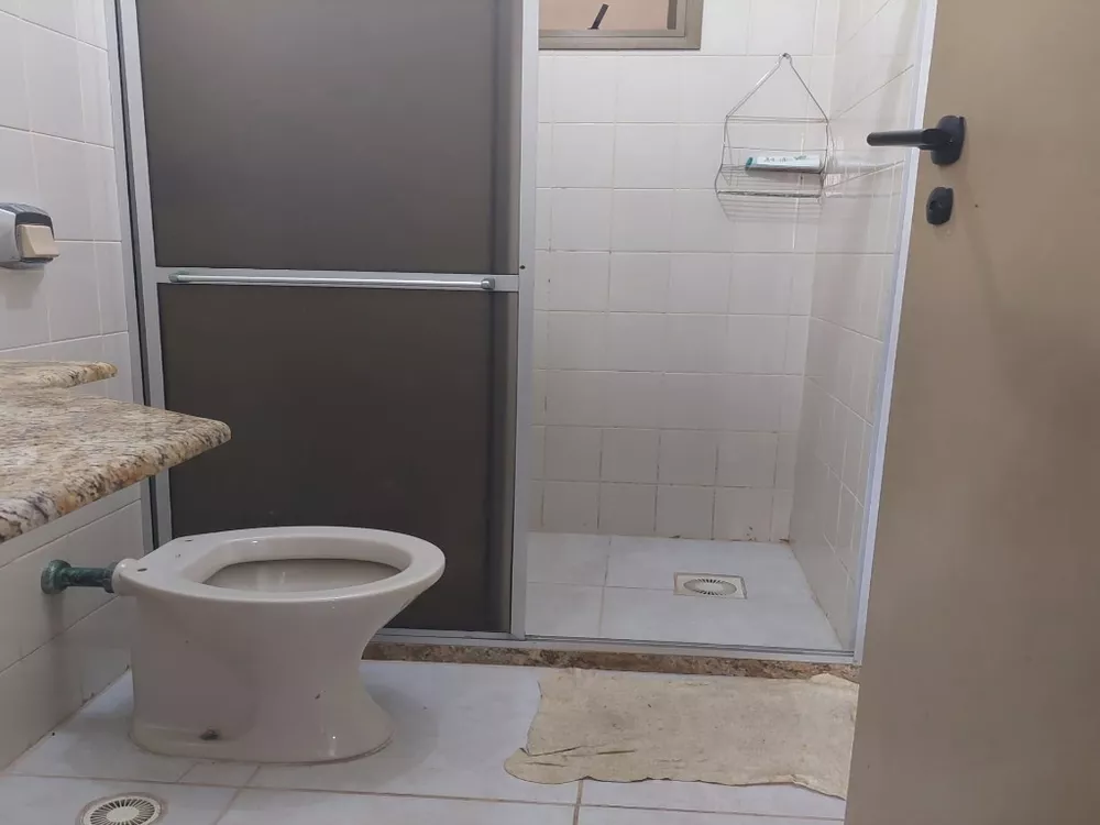 Apartamento, 3 quartos, 122 m² - Foto 11