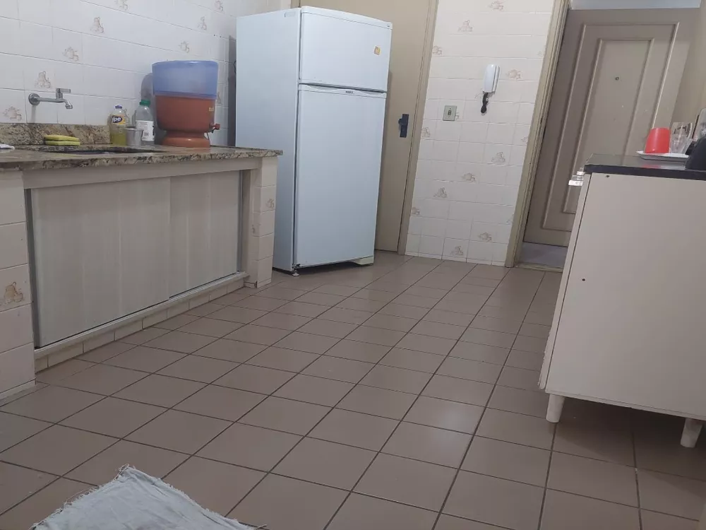 Apartamento, 3 quartos, 122 m² - Foto 17