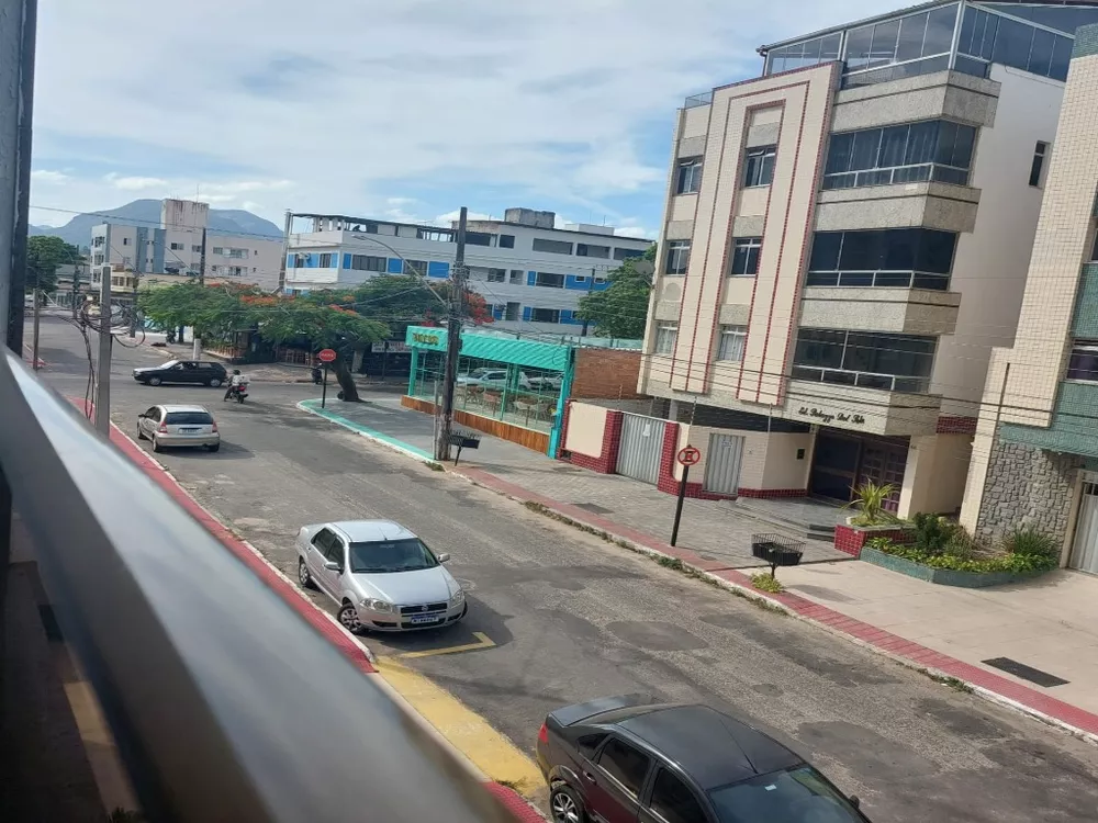 Apartamento, 3 quartos, 122 m² - Foto 15