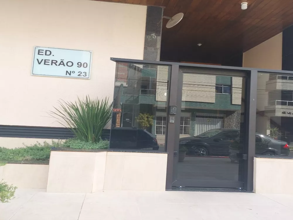 Apartamento, 3 quartos, 122 m² - Foto 7