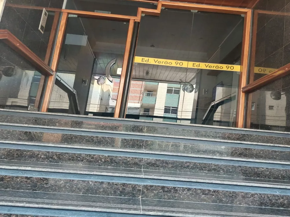 Apartamento, 3 quartos, 122 m² - Foto 6