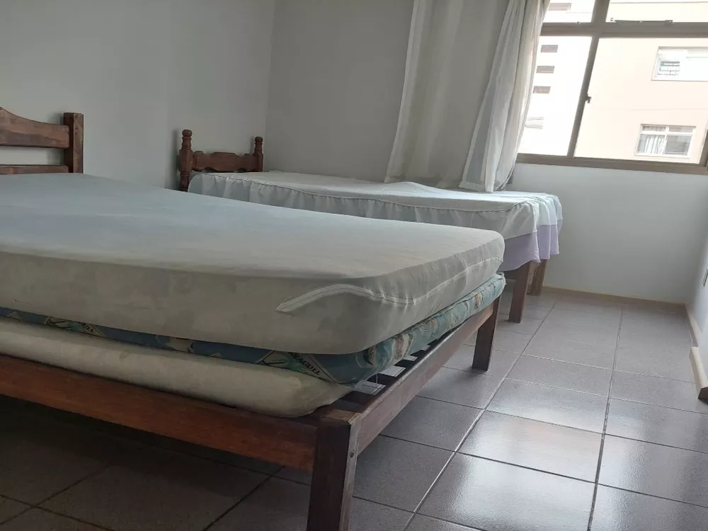 Apartamento, 3 quartos, 122 m² - Foto 10