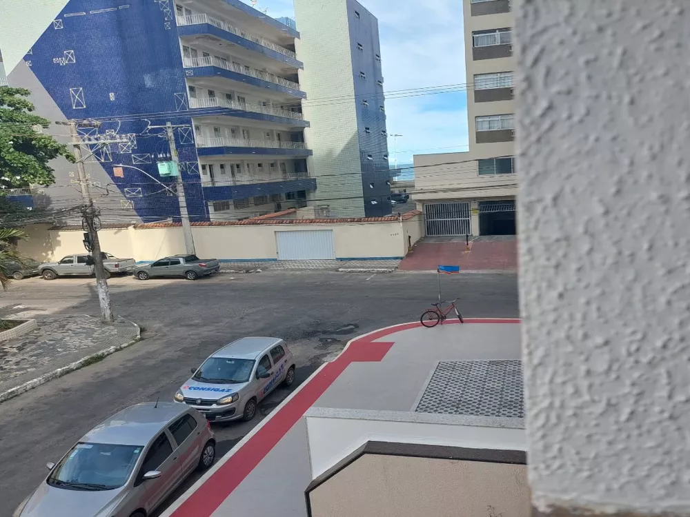 Apartamento, 3 quartos, 122 m² - Foto 8