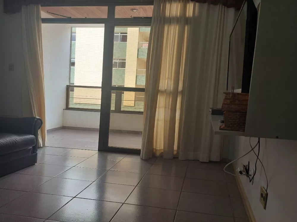 Apartamento, 3 quartos, 122 m² - Foto 14