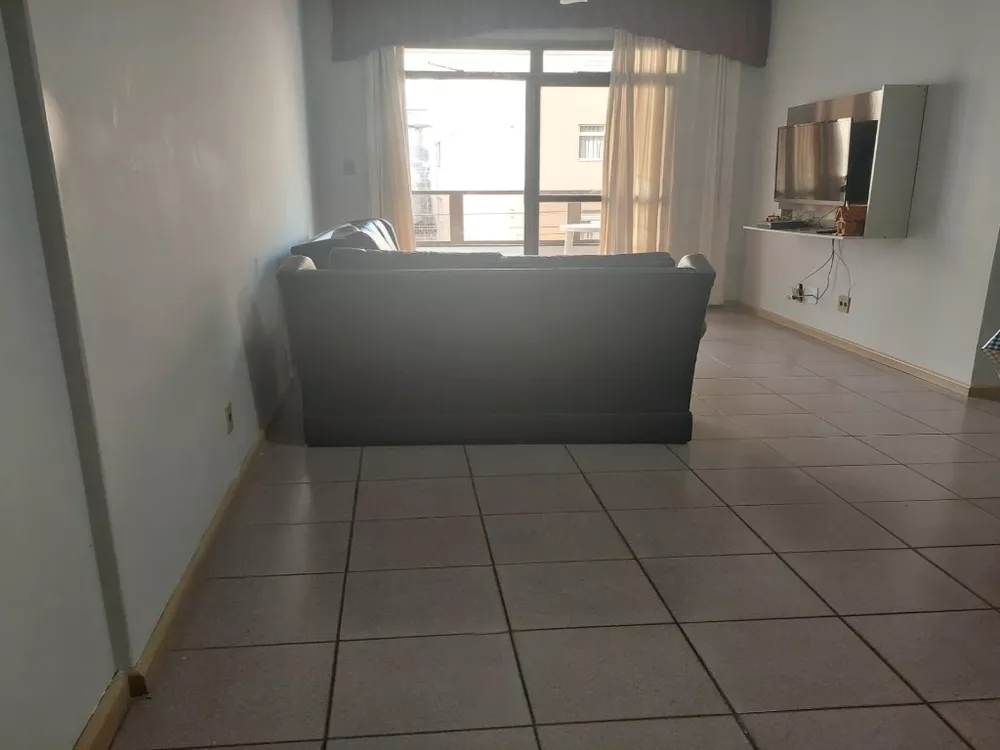 Apartamento, 3 quartos, 122 m² - Foto 20